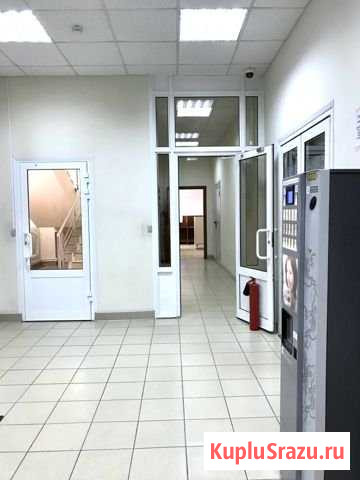 Комфортабельное офисное помещение 113 м2 Волгоград - изображение 2