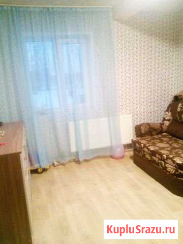 Дом 84 м² на участке 70 сот. на продажу в Грайвороне Грайворон - изображение 1