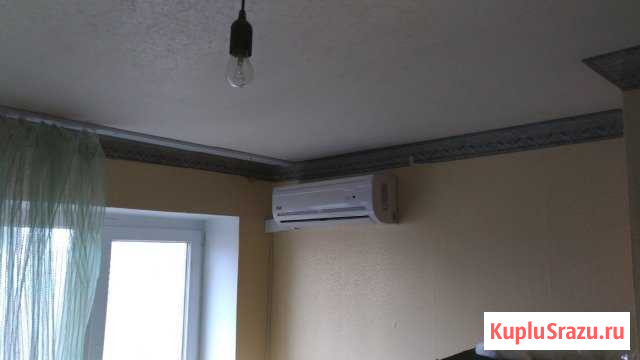 1-комнатная квартира, 22 м², 8/9 эт. на продажу в Ростове-на-Дону Ростов-на-Дону - изображение 3