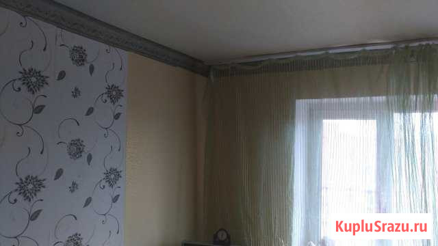 1-комнатная квартира, 22 м², 8/9 эт. на продажу в Ростове-на-Дону Ростов-на-Дону - изображение 2