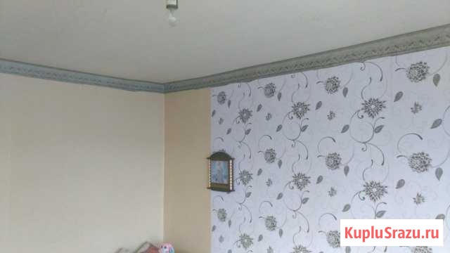 1-комнатная квартира, 22 м², 8/9 эт. на продажу в Ростове-на-Дону Ростов-на-Дону - изображение 1