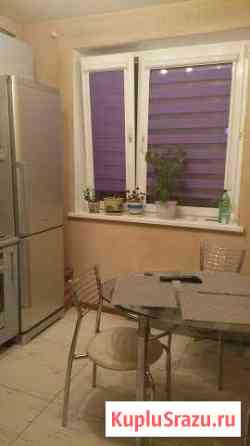 2-комнатная квартира, 54.6 м², 14/14 эт. в аренду на длительный срок в Лобне Лобня
