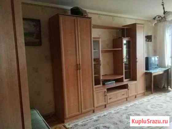 2-комнатная квартира, 45 м², 3/5 эт. на продажу в Иваново Иваново