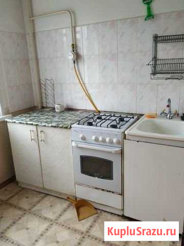 2-комнатная квартира, 45 м², 3/5 эт. на продажу в Иваново Иваново - изображение 3