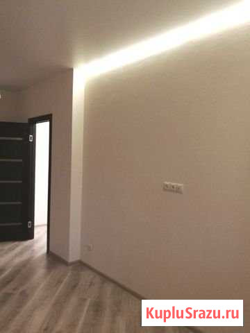 1-комнатная квартира, 42 м², 8/12 эт. на продажу во Владимире Владимир - изображение 3