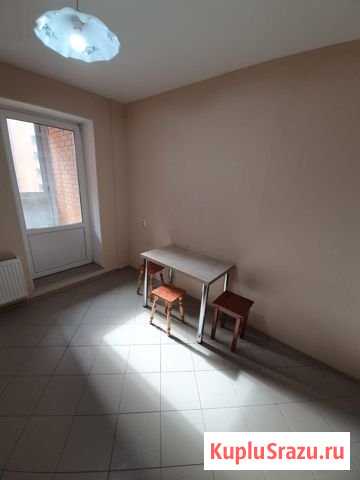 2-комнатная квартира, 60 м², 9/23 эт. в аренду на длительный срок в Мурино Мурино - изображение 3