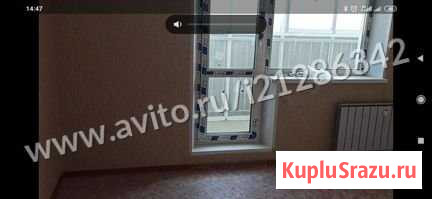 2-комнатная квартира, 63 м², 10/10 эт. на продажу в Челябинске Челябинск - изображение 3