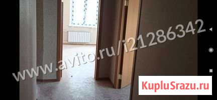 2-комнатная квартира, 63 м², 10/10 эт. на продажу в Челябинске Челябинск - изображение 2