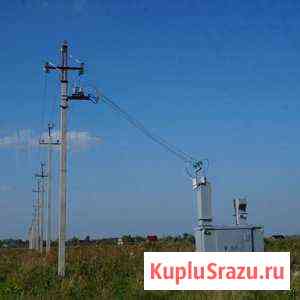 Участок ИЖС 12 сот. на продажу в Новосибирске Новосибирск