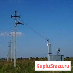 Участок ИЖС 12 сот. на продажу в Новосибирске Новосибирск - изображение 3