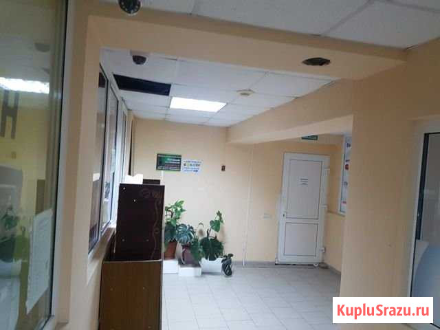 Торговое помещение, 232.3 кв.м. Анапа - изображение 2