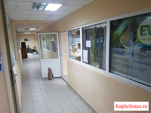 Торговое помещение, 232.3 кв.м. Анапа - изображение 3