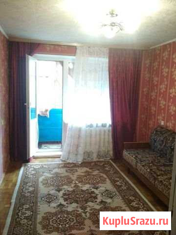 2-комнатная квартира, 48 м², 5/5 эт. в аренду на длительный срок в Подольске Подольск - изображение 3