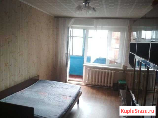 2-комнатная квартира, 48 м², 5/5 эт. в аренду на длительный срок в Подольске Подольск - изображение 2