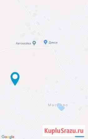 Дом 72 м² на участке 10 сот. на продажу в Солнечногорске Солнечногорск