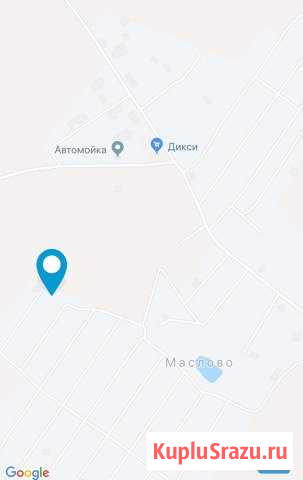 Дом 72 м² на участке 10 сот. на продажу в Солнечногорске Солнечногорск - изображение 2