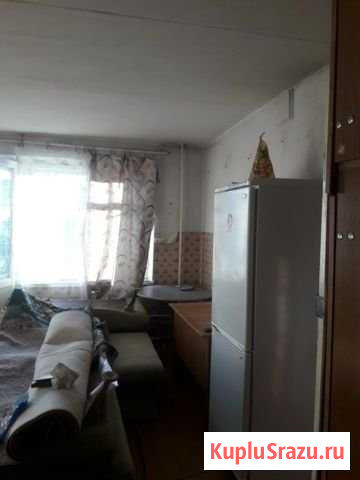 Комната 51 м² в 4-ком. кв., 2/5 эт. на продажу в Челябинске Челябинск - изображение 3