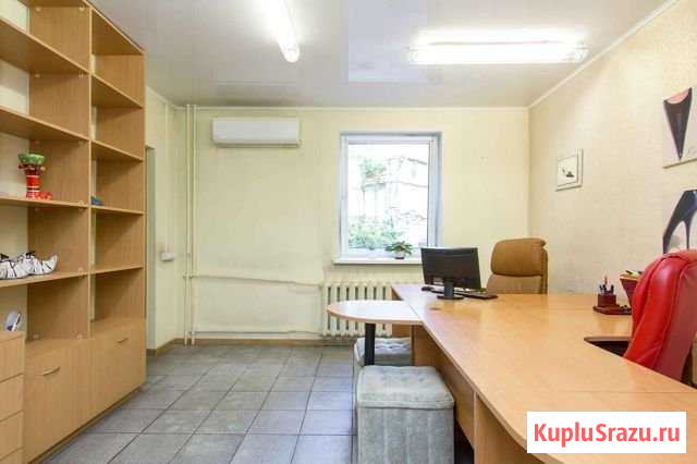 Помещение свободного назначения, 57.5 кв.м. Калининград - изображение 2