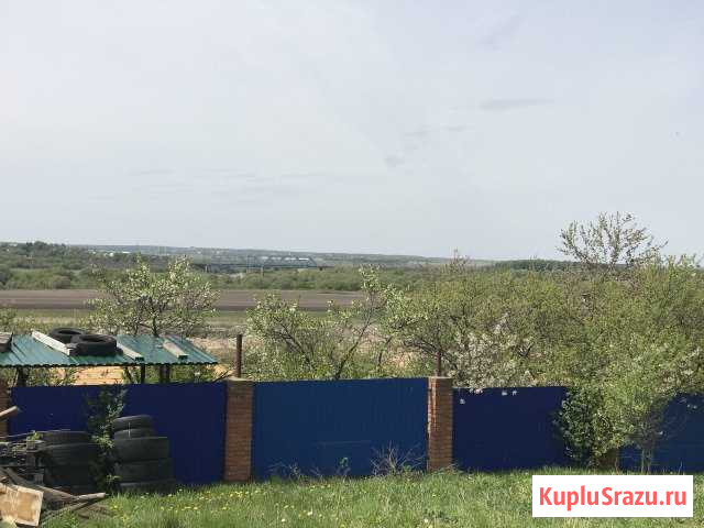 Участок ИЖС 10 сот. на продажу в Калуге Калуга - изображение 1