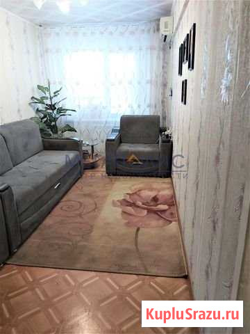 2-комнатная квартира, 40 м², 1/5 эт. на продажу в Балаково Балаково - изображение 1