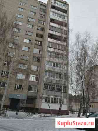 3-комнатная квартира, 66.1 м², 2/12 эт. на продажу в Серпухове Серпухов