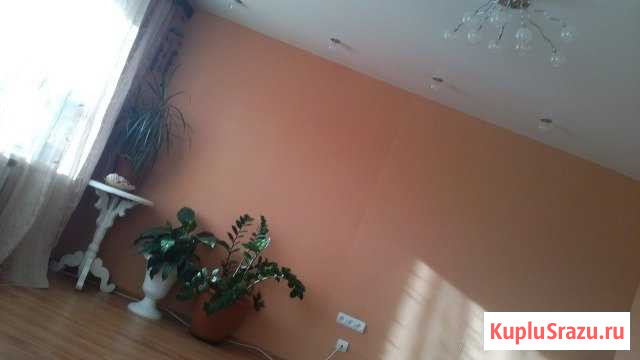 3-комнатная квартира, 76 м², 2/5 эт. на продажу в Саянске Саянск - изображение 1