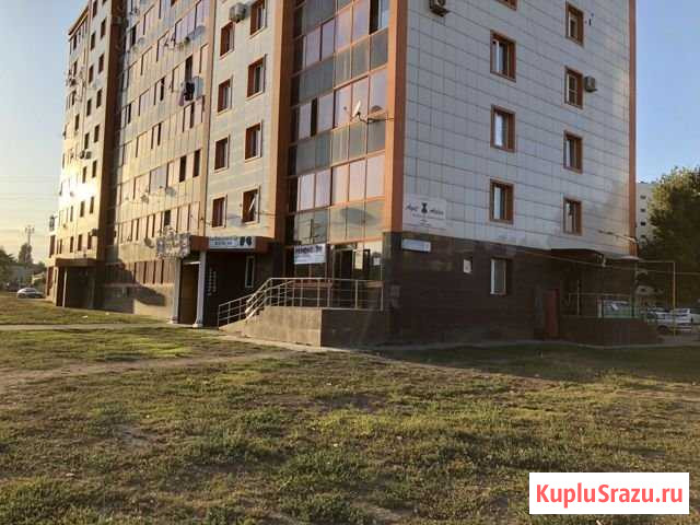 Помещение Грозный - изображение 3
