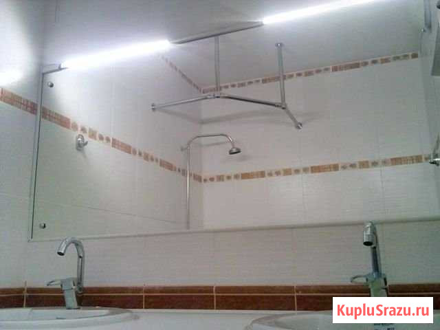 4-комнатная квартира, 69 м², 1/5 эт. на продажу в Чите Чита - изображение 3
