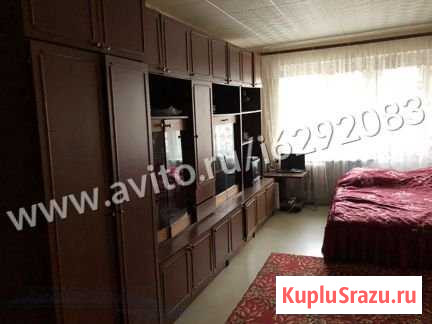 1-комнатная квартира, 32.2 м², 6/9 эт. на продажу в Астрахани Астрахань - изображение 3
