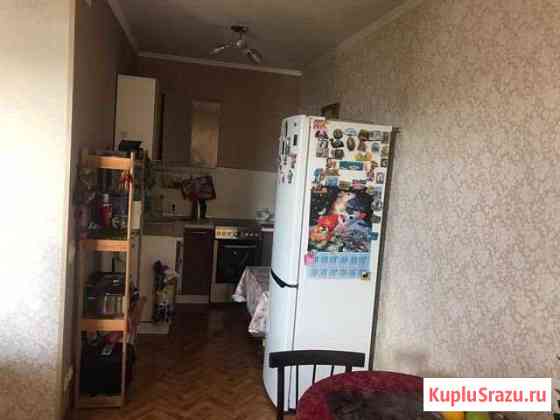 3-комнатная квартира, 56.9 м², 6/6 эт. на продажу в Кемерово Кемерово
