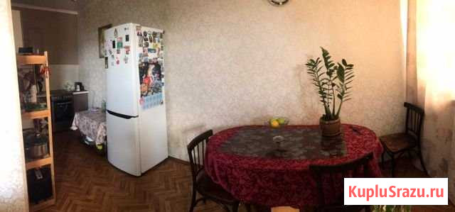 3-комнатная квартира, 56.9 м², 6/6 эт. на продажу в Кемерово Кемерово - изображение 2