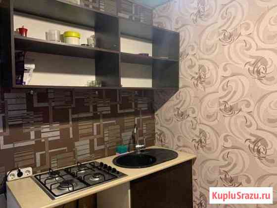 1-комнатная квартира, 31 м², 1/5 эт. на продажу в Асбесте Асбест