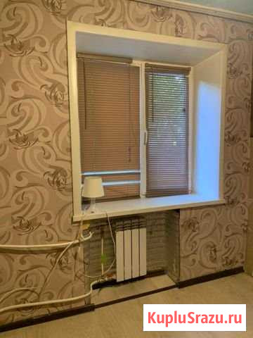 1-комнатная квартира, 31 м², 1/5 эт. на продажу в Асбесте Асбест - изображение 2