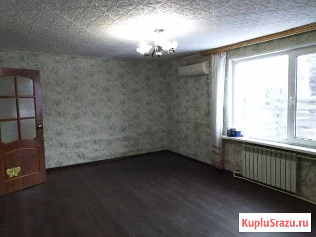 3-комнатная квартира, 89 м², 1/1 эт. на продажу в Переяславке Переяславка - изображение 3