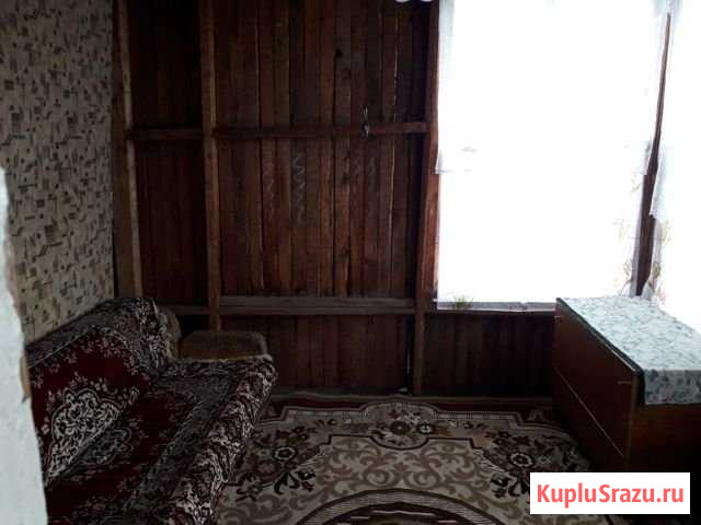 3-комнатная квартира, 71.1 м², 1/1 эт. на продажу в Кормиловке Кормиловка - изображение 1