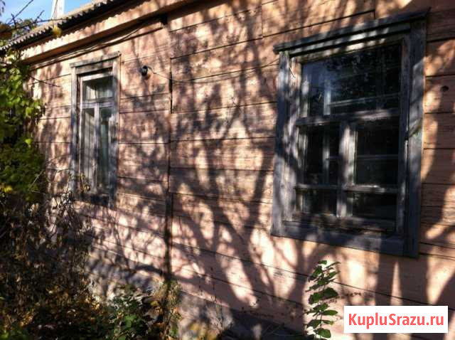 Дача 54 м² на участке 19 сот. на продажу в Безенчуке Безенчук - изображение 1