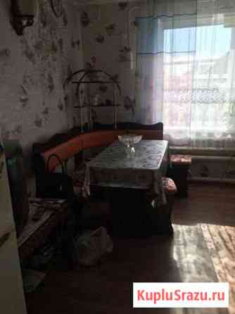 Дом 120 м² на участке 12 сот. на продажу в Павловске Алтайского края Павловск