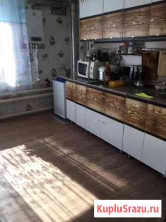Дом 120 м² на участке 12 сот. на продажу в Павловске Алтайского края Павловск