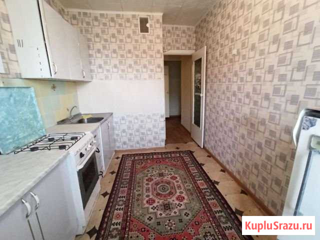 2-комнатная квартира, 51 м², 6/9 эт. на продажу в Димитровграде Димитровград - изображение 1