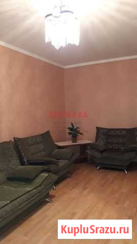 4-комнатная квартира, 82 м², 4/9 эт. на продажу в Старом Осколе Старый Оскол - изображение 2