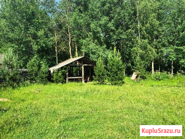 Коттедж 250 м² на участке 11 сот. в аренду посуточно в Москве Москва - изображение 2