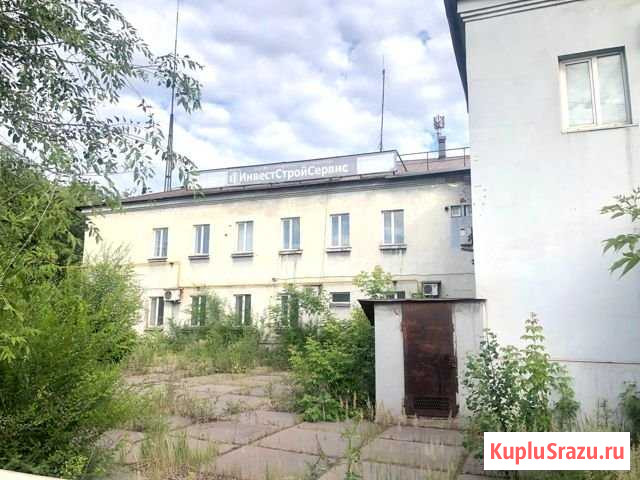 Помещение свободного назначения, 411 кв.м. Магнитогорск - изображение 3