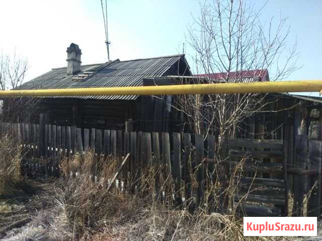 Дом 26 м² на участке 11 сот. на продажу в Нижнем Тагиле Нижний Тагил - изображение 3