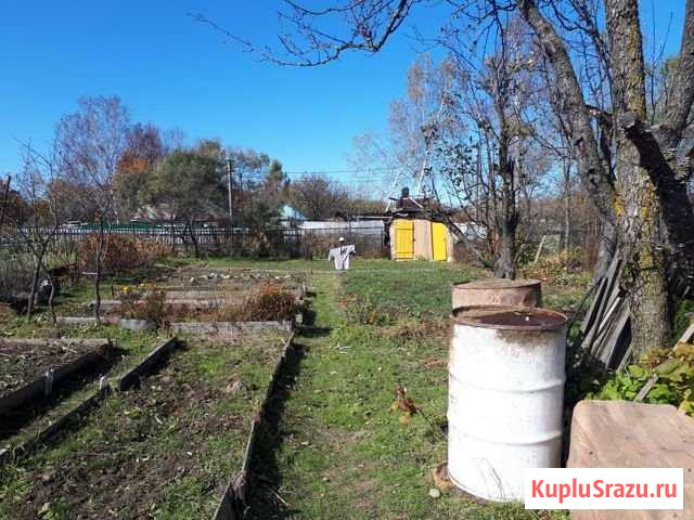 Дача 30 м² на участке 7.3 сот. на продажу в Хабаровске Хабаровск - изображение 2