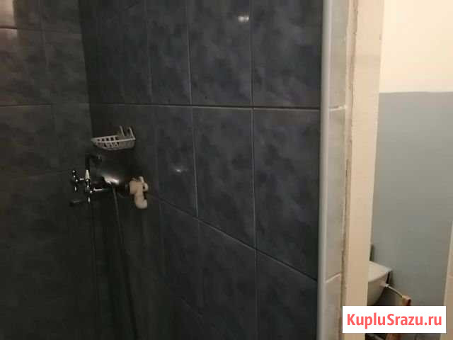1-комнатная квартира, 34 м², 5/9 эт. в аренду на длительный срок в Челябинске Челябинск - изображение 2