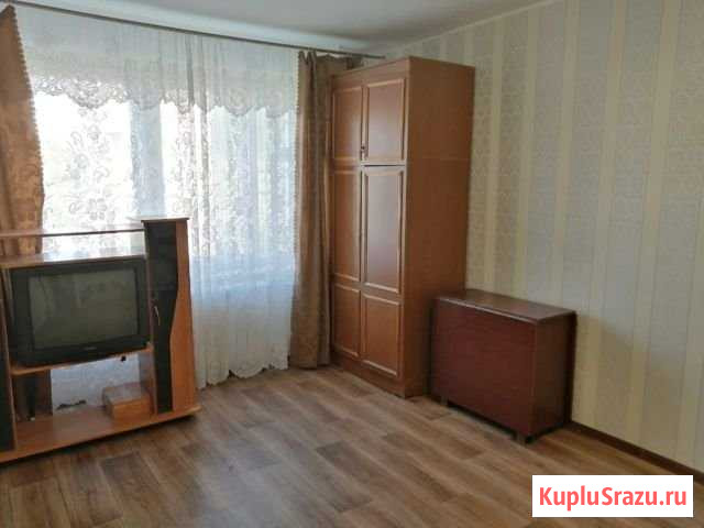 1-комнатная квартира, 34 м², 5/9 эт. в аренду на длительный срок в Челябинске Челябинск - изображение 3