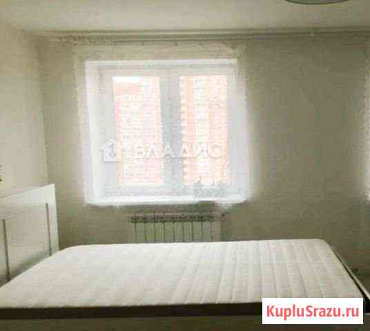 Квартира-студия, 27 м², 17/23 эт. на продажу в Люберцах Люберцы