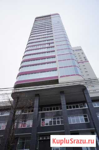 3-комнатная квартира, 93 м², 23/24 эт. на продажу в Воронеже Воронеж - изображение 2