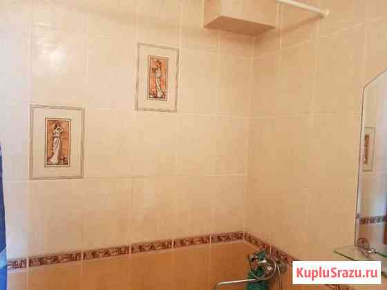 3-комнатная квартира, 72 м², 9/14 эт. на продажу в Ижевске Ижевск