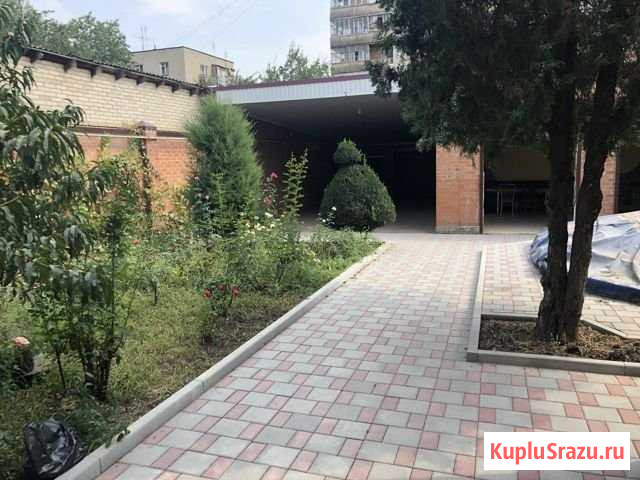 Дом 330 м² на участке 6 сот. на продажу в Таганроге Таганрог - изображение 3
